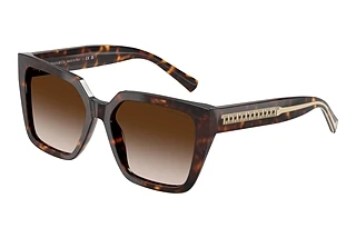 Tiffany TF4235 80153B Brown GradientHavana