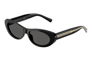 Tiffany TF4236U 8001S4 Dark GreyBlack