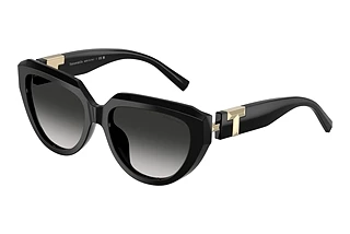 Tiffany TF4238U 80013C Grey GradientBlack