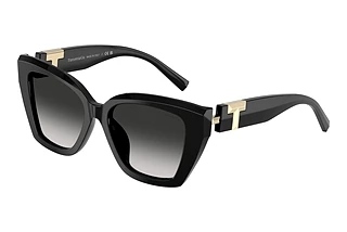 Tiffany TF4239U 80013C Grey GradientBlack