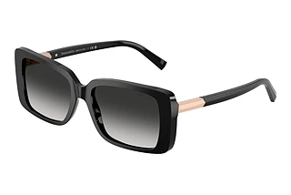 Tiffany TF4249 80013C Grey GradientBlack
