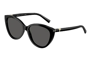 Tiffany TF4251 8001S4 Dark GreyBlack