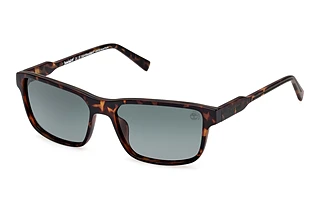 Timberland TB00051 52D grau verlaufendDunkel Havanna