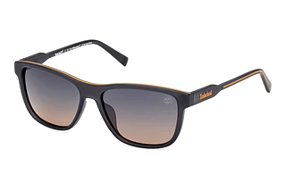 Timberland TB00052-H 20H braun verlaufendMatt Grau