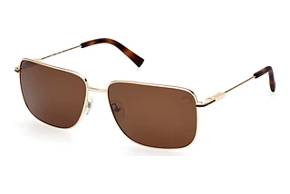 Timberland TB9290 32H