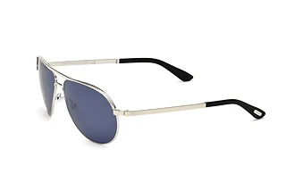 [glasses-side-view] Tom Ford MARKO (FT0144 - 18V)