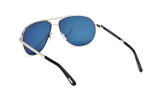 [glasses-back-view] Tom Ford MARKO (FT0144 - 18V)