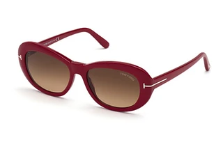 Tom Ford FT0819 69F
