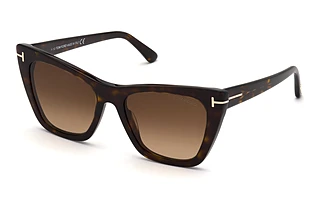 Tom Ford FT0846 52F