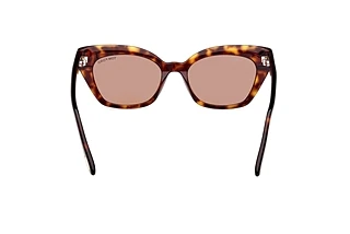[glasses-back-view] Tom Ford JULIETTE (FT1031 - 52E)