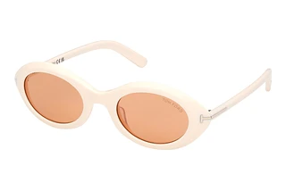 Tom Ford FT1186 25E