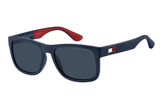 Tommy Hilfiger TH  1556/N/S 8RU/KU
