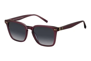 Tommy Hilfiger TH 2158/S 0T7/9O