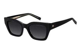 Tommy Hilfiger TH  2264/S 807/9O
