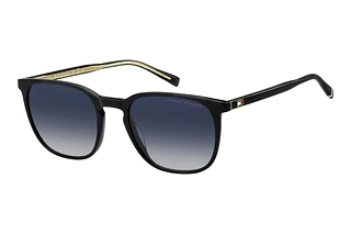 Tommy Hilfiger TH  2266/S 807/08
