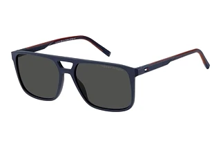 Tommy Hilfiger TH  2280/S 8RU/IR