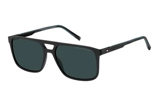 Tommy Hilfiger TH 2280/S ETJ/KU BLUESCHWARZ
