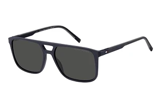 Tommy Hilfiger TH 2280/S XW0/IR GREYBLAU