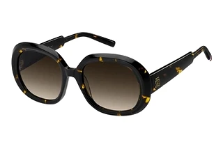 Tommy Hilfiger TH  2284/S 086/HA