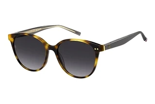 Tommy Hilfiger TH  2289/S 05L/DG
