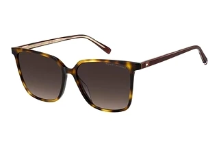 Tommy Hilfiger TH  2292/S 05L/HA