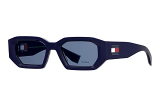 Tommy Hilfiger TJ 0099/S PJP/KU