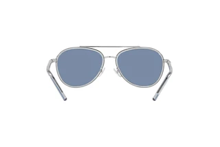 Takaa Tory Burch TY6089 (330672)