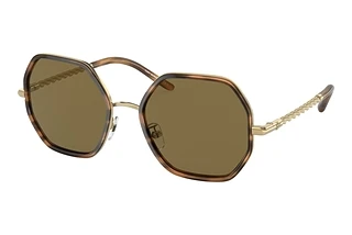 Tory Burch TY6092 332873