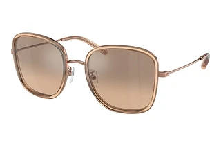 Tory Burch TY6101 33683D