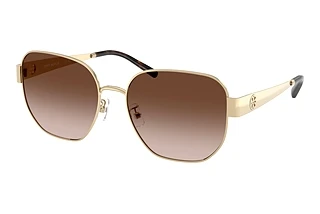 Tory Burch TY 6117 334613