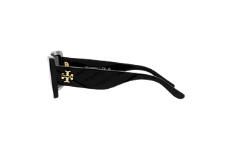 [glasses-side-view] Tory Burch TY7188U (170987)