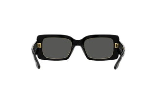 [glasses-back-view] Tory Burch TY7188U (170987)