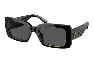 Tory Burch TY7188U 170987