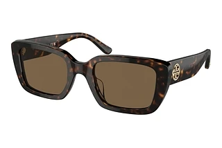 Tory Burch TY7190U 172873