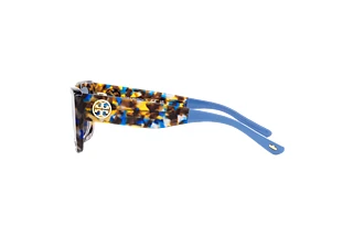 Seitenansicht Tory Burch TY7190U (190580)
