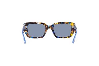 Rückansicht Tory Burch TY7190U (190580)
