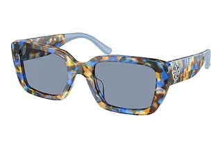 Vorderansicht Tory Burch TY7190U (190580)