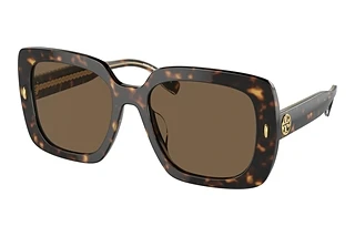 Tory Burch TY7193U 172873