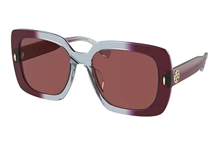 Tory Burch TY7193U 194669