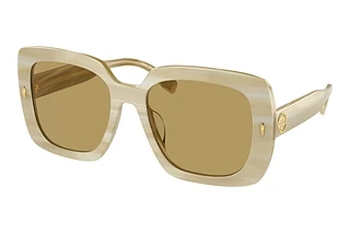 Tory Burch TY7193U 195073
