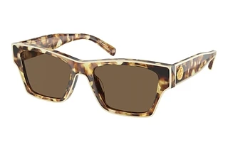 Tory Burch TY 7207U 199873
