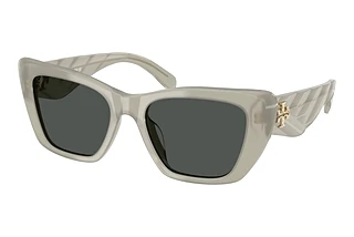 Tory Burch TY 7216U 202587