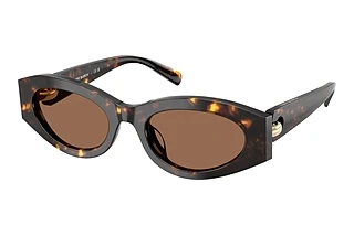 Tory Burch TY 7222U 198173
