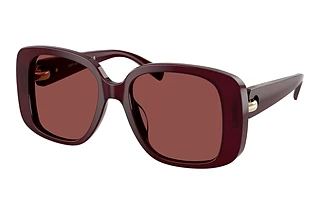Tory Burch TY 7223U 196075