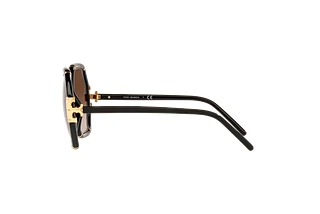 [glasses-side-view] Tory Burch TY9072U (189613)