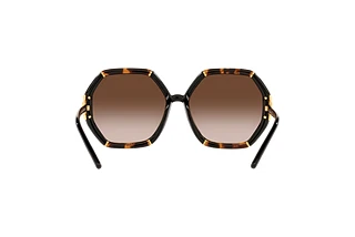 [glasses-back-view] Tory Burch TY9072U (189613)