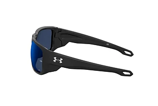 [glasses-side-view] Under Armour UA ATTACK 2 (807/7N)