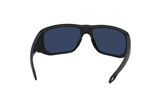 [glasses-back-view] Under Armour UA ATTACK 2 (807/7N)