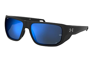 Under Armour UA ATTACK 2 807/7N