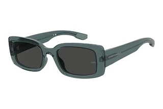 Under Armour UA CROSSOVER QM4/IR GREYKRISTALL